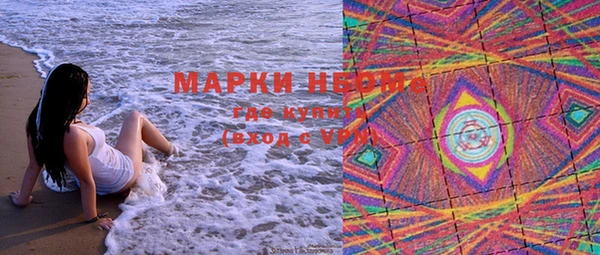 Альфа ПВП Белокуриха