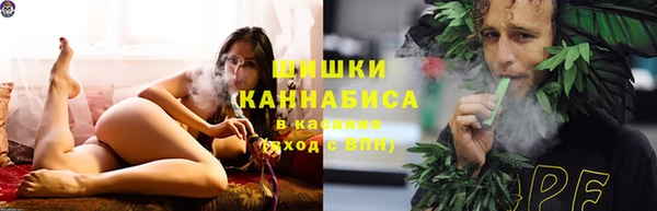 амф Белоозёрский