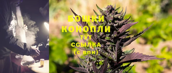 амф Белоозёрский