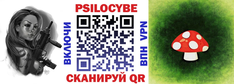 Галлюциногенные грибы мицелий  Павловск 